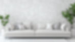 background-whitecouch-001_edited.jpg