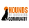 Logo - Hounds Business Community