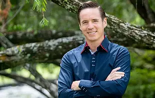 testimonial-scott.webp