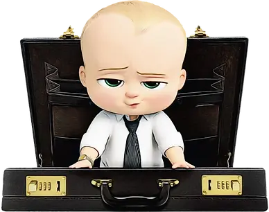 Suitcase.webp