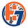 Logo - H7