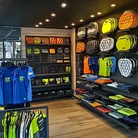 outlet-003.webp