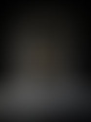 The Subconscious Mind