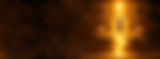 Banner - The Flame - 4K copy.jpg