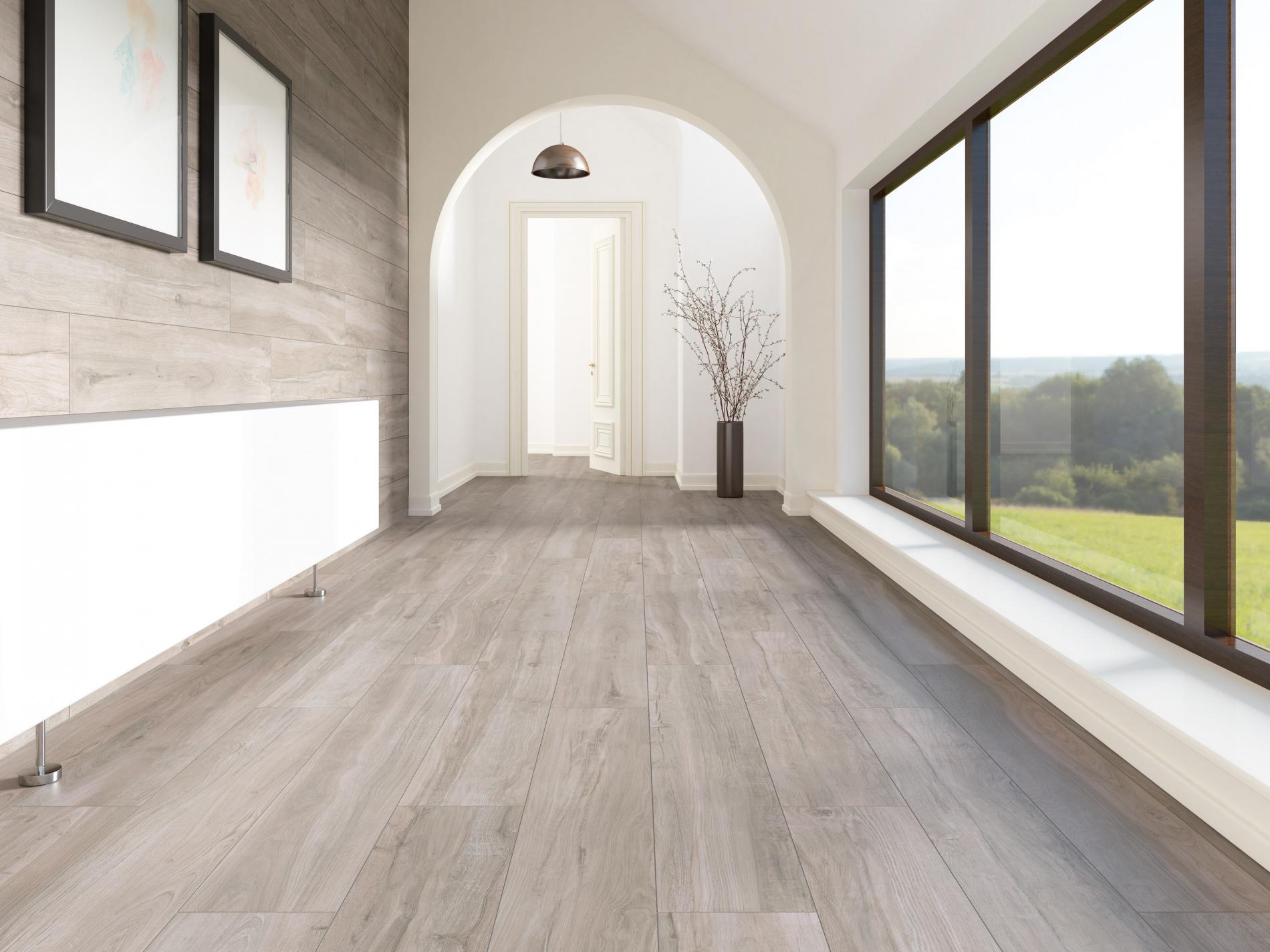 Armatile Product Gallery Showroom