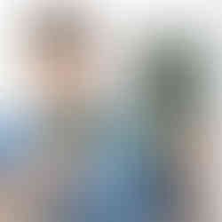 laptop repair houston guru