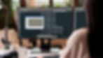 Copy of Armatile-Commercial-Design-Service.jpg