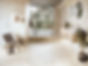 Siroq, Wall Floor Tile