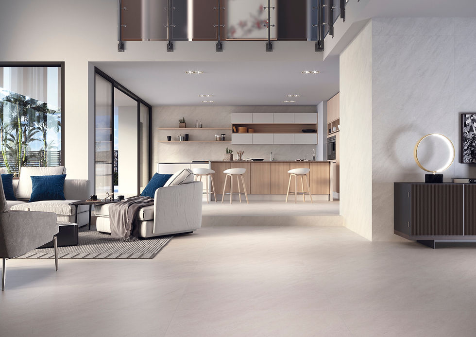 ambiente-ba61649f413531a67572172c75735f15d4045536.jpg
