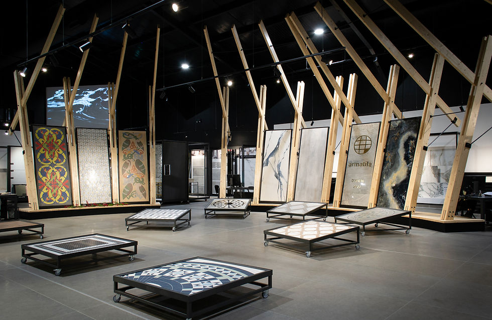 Dublin Showroom.jpg