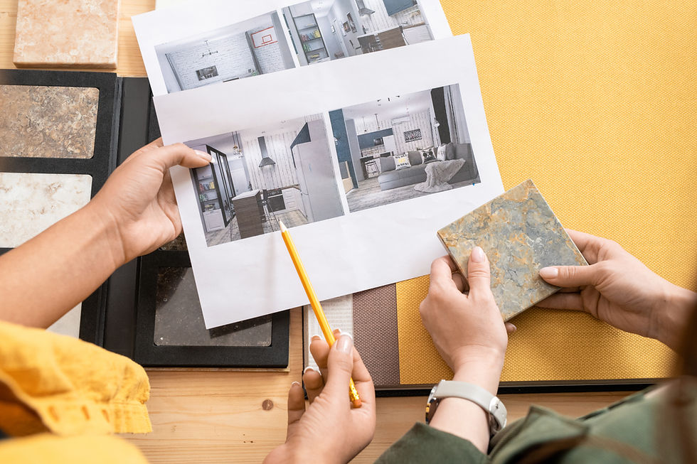 interior-design-planning-with-material-samples-and-2026-03-09-03-22-32-utc.JPG