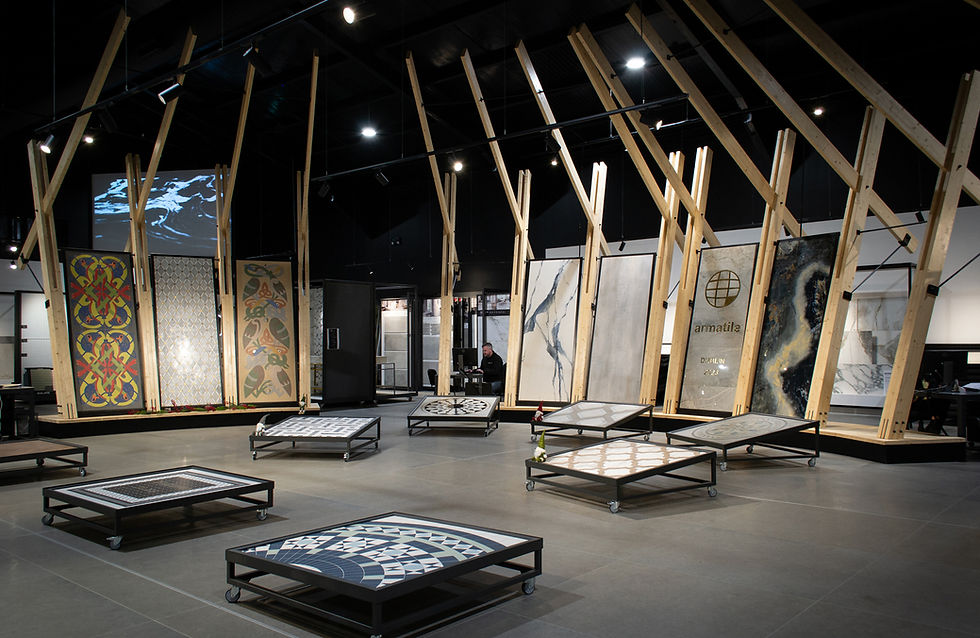 Dublin showroom.jpg