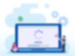 fix laptop houston| fix laptop near me| who fixes laptops near me