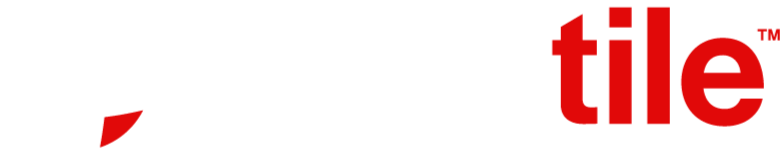 Armatile_Logo_WHITE-RED.png