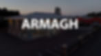 Armatile-4-showroom-locations_edited.jpg