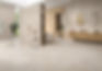 Dunmore, Wall Floor Tiles