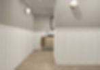 IMOLA-LINEN_sweden-nogal_hq-e1748855486697.jpg