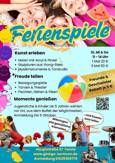 Ferienspiele 2026.jpeg