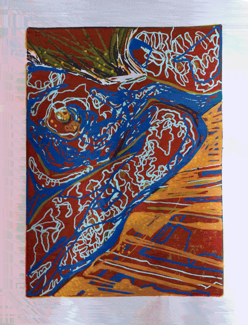 Siechtum_824x1080px.gif