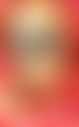 Heatwave has a NEW trailer!