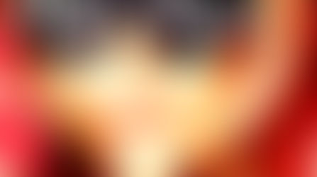 Heatwave has a NEW trailer!