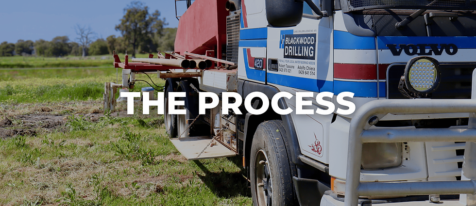 Process Page Cover (1).png