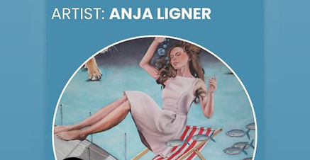 Ausstellung in Leipzig