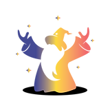 Mythic Accounting Logo without text - Accountants in Kent and East Sussex