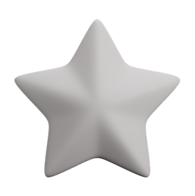 Background white star - Tech powered accountants
