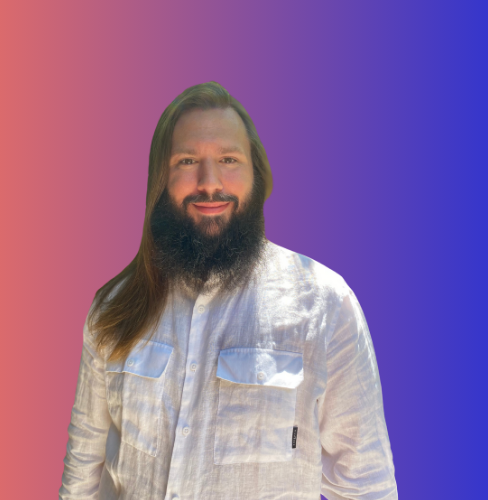 Jamie Cover Photo.png