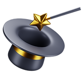 3dicons-magic-trick-dynamic-premium (1)_