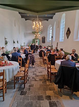 20221226_103752 (1).jpg