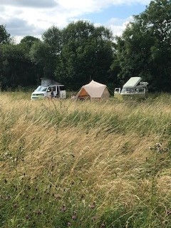 Meadow Pitch 2.jpg