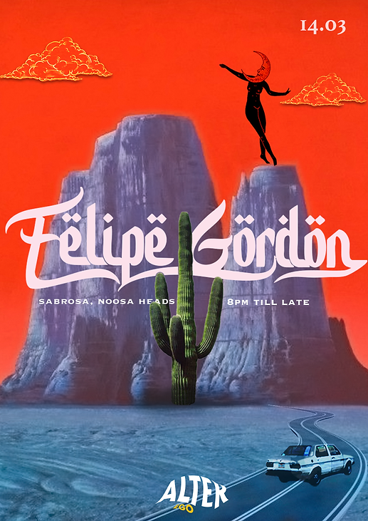 felipe gordon instagram flyer.png