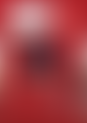 Father's Day Stall, BBQ & Raffle