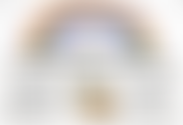 Thank You Breakfast Tomorrow for Teachers and Staff