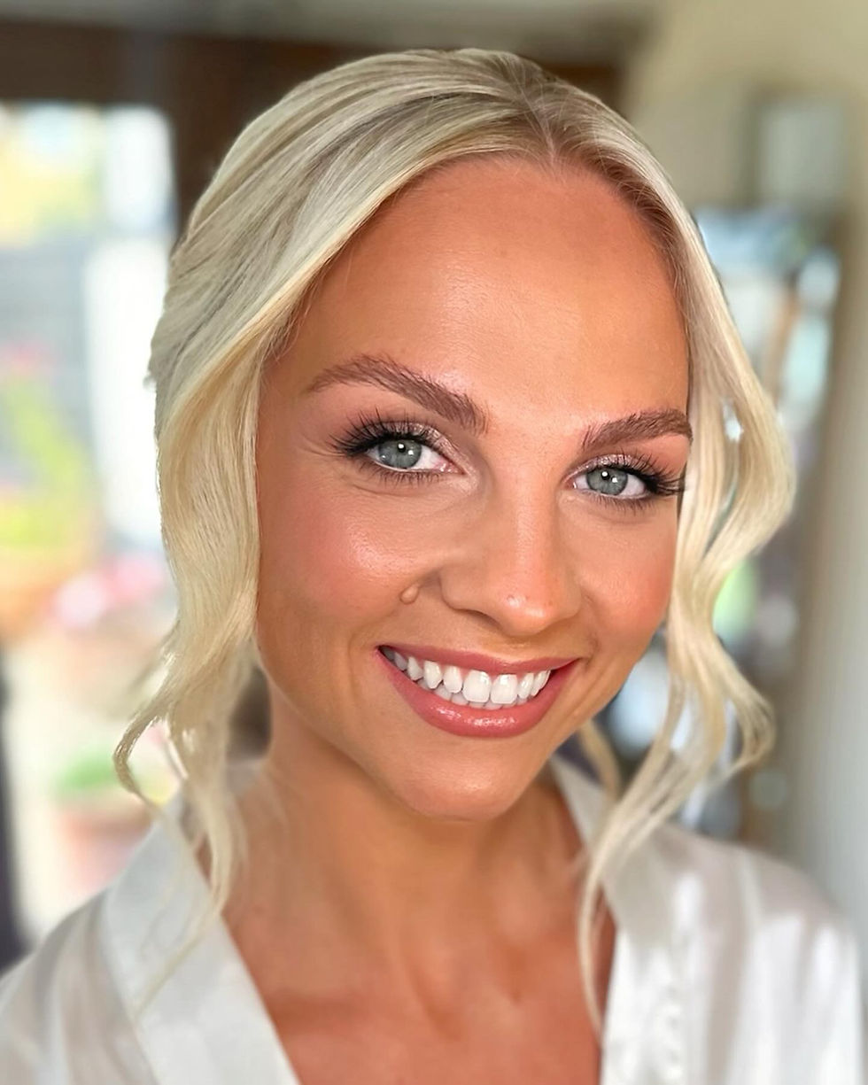 Photo 08-10-2024, 19 57 49 (2)