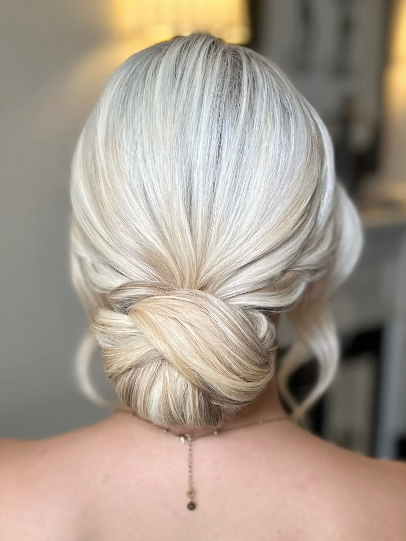 File 27-10-2024, 17 18 53 (4)