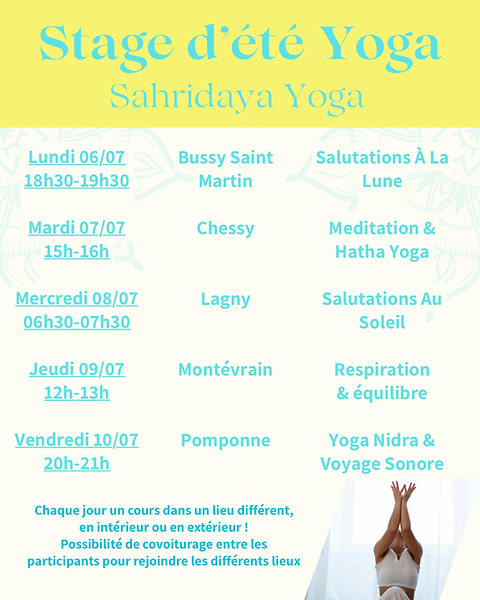 Publication Instagram Retraite de yoga événement photo marron (1).PNG