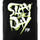Thumbnail: Slay The Day - Recovery Is Possible