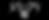 SlayTheDayBanner.png