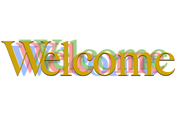 Welcome logo 1.png