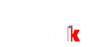 Screenshot 2024-10-06 at 3.55.56 PM_prev_ui.png