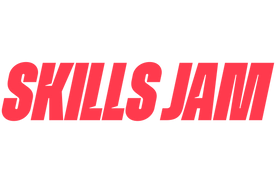 Skills_Jam_Inline_Flare.png