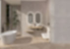 campaña_folleto_particulares_mayo_2023_header_2.jpg