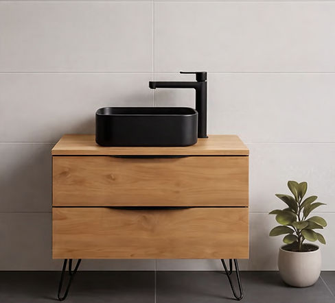 ChatGPT Image 14 abr 2026, 09_36_16_edited.jpg