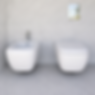 ChatGPT Image 31 mar 2026, 10_41_31.png