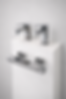 ChatGPT Image 31 mar 2026, 10_34_27.png