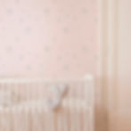 Papel de Parede Essenza Rosa - PAPCAA433
