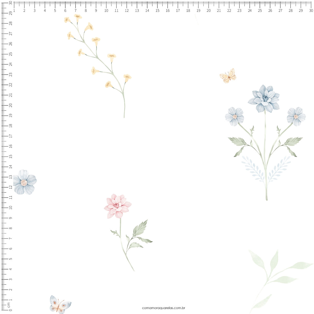 Tecido Essenza - CAA450